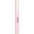 Chance Eau Tendre Crayon de Parfum