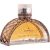 Couronne d’Italie