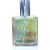 Reserve – Notes of Ice Wine