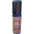 Amber Coeur
 PERFUME
