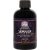 Samhain
 AFTERSHAVE SPLASH