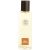 La Via del Profumo – Legno Patchouli