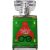 A Christmas Shave
 EAU DE PARFUM