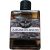 A Rose in Snow
 PERFUME OIL