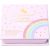 Sweetest Dream Collection: Lulu Reizend
ルルライツェント
 SOLID PERFUME