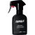 Jungle
 BODY SPRAY
