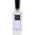 Violette Précieuse
 PARFUM