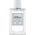 Black Label Eau Légère Men