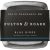 Blue Ridge Ltd Reserve № 08