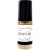 Madar
 PARFUM