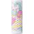 Little Twin Stars x Fiona
フィオナ（リトルツインスターズ デザイン）
 PERFUME STICK