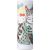 Hello Kitty x Benjamin
ベンジャミン（ハローキティ デザイン）
 PERFUME STICK