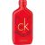 CK One Chinese New Year Collector’s Edition 2020