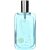 Sensual Touch x Frankie Cihi
センシュアルタッチ フランキーデザイン
EAU DE TOILETTE