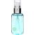 Sensual Touch x Frankie Cihi
センシュアルタッチ フランキーデザイン
 PERFUME JELLY
