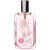 Hannari Touch x Frankie Cihi
ハンナリタッチ フランキーデザイン
 EAU DE TOILETTE