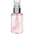 Hannari Touch x Frankie Cihi
ハンナリタッチ フランキーデザイン
PERFUME JELLY