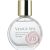 I’m a Rose – Primary Bloom
プライマリーブルーム
 EAU DE PARFUM
