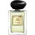 Armani Privé – Thé Yulong
