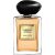 Armani Privé – Gardénia Antigua