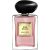 Armani Privé – Rose Milano