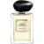Armani Privé – Jasmin Kusamono