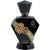 Almas Gold الماس