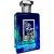 Supernova Cologne