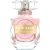 Le Parfum Essentiel