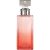 Eternity Summer for Women
