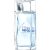 L’Eau  Hyper Wave pour Homme