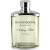 Notting Hill
 AFTER SHAVE