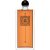 Ambre sultan gravé