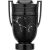 Invictus Onyx