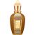 Oud Stars – Luxor
