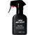 Yuzu and Cocoa
 BODY SPRAY