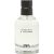 Bergamot & Lavender