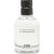 Black Pepper & Cedarwood