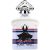 La Petite Robe Noire Limited Edition  – So Frenchy
 INTENSE