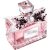 Miss  Le Parfum Édition d’Exception