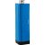 | 180 Blue