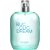 Fun Water – Bucolic Dream