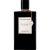 Collection Extraordinaire – Bois d’Amande