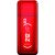 212 VIP Black Red