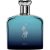 Polo Deep Blue