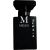 Mushin, Japanese Incense