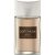 Soft Musk Delice Fleur de Chocolat
