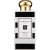 Pomegranate Noir Limited Edition