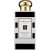 English Pear & Freesia Limited Edition