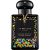 Tuberose Angelica Limited Edition